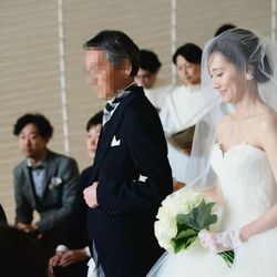 パレスホテル東京の写真1枚目