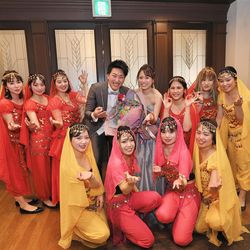 ロイヤルパーク アルカディアの写真16枚目