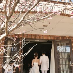 ロイヤルパーク アルカディアの写真10枚目