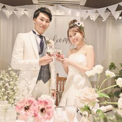 ロイヤルパーク アルカディアの写真32枚目