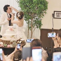 ロイヤルパーク アルカディアの写真32枚目