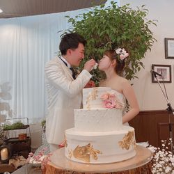 ロイヤルパーク アルカディアの写真3枚目