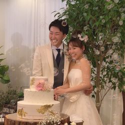 ロイヤルパーク アルカディアの写真14枚目