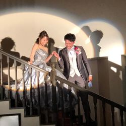 ロイヤルパーク アルカディアの写真23枚目