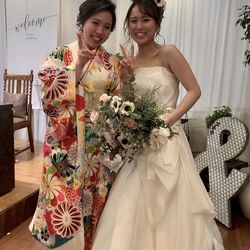 ロイヤルパーク アルカディアの写真16枚目