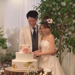 ロイヤルパーク アルカディアの写真7枚目