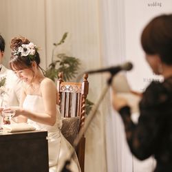 ロイヤルパーク アルカディアの写真2枚目