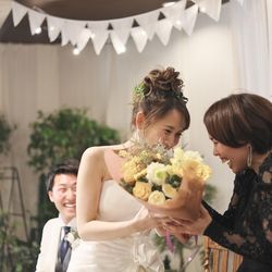 ロイヤルパーク アルカディアの写真22枚目