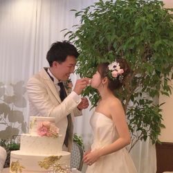 ロイヤルパーク アルカディアの写真5枚目