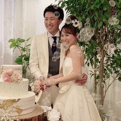 ロイヤルパーク アルカディアの写真24枚目