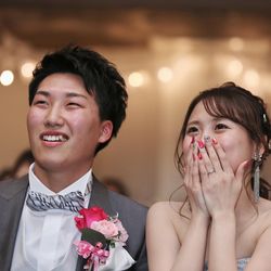 ロイヤルパーク アルカディアの写真13枚目