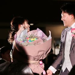 ロイヤルパーク アルカディアの写真27枚目