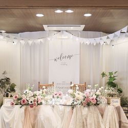 ロイヤルパーク アルカディアの写真15枚目