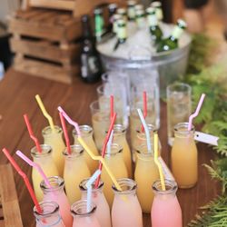 ロイヤルパーク アルカディアの写真6枚目