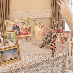 ロイヤルパーク アルカディアの写真33枚目