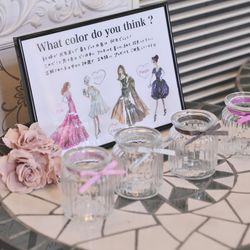 ロイヤルパーク アルカディアの写真10枚目