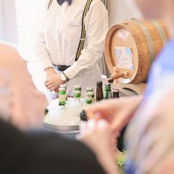 ロイヤルパーク アルカディアの写真36枚目