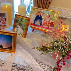 ロイヤルパーク アルカディアの写真32枚目