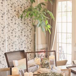 ロイヤルパーク アルカディアの写真12枚目