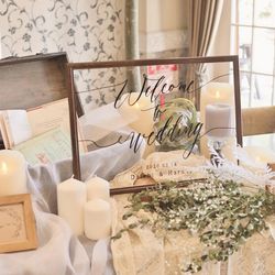 ロイヤルパーク アルカディアの写真13枚目