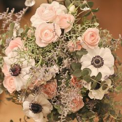 ロイヤルパーク アルカディアの写真4枚目