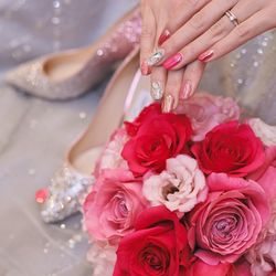 ロイヤルパーク アルカディアの写真7枚目