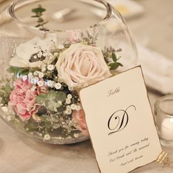 ロイヤルパーク アルカディアの写真20枚目