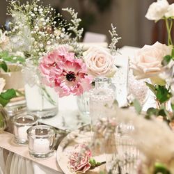 ロイヤルパーク アルカディアの写真29枚目