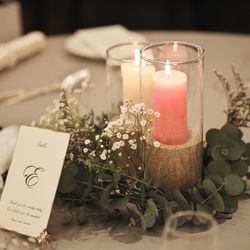 ロイヤルパーク アルカディアの写真28枚目