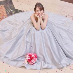 ロイヤルパーク アルカディアの写真24枚目