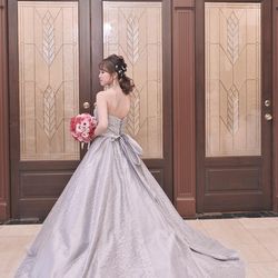 ロイヤルパーク アルカディアの写真8枚目