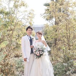 ロイヤルパーク アルカディアの写真32枚目