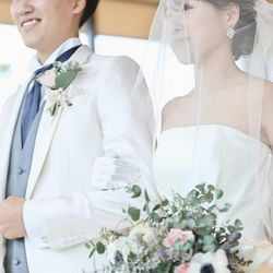 ロイヤルパーク アルカディアの写真12枚目