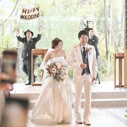 ロイヤルパーク アルカディアの写真36枚目