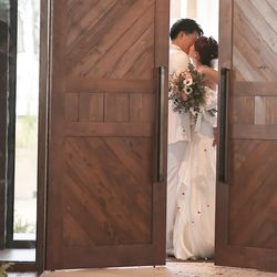 ロイヤルパーク アルカディアの写真9枚目