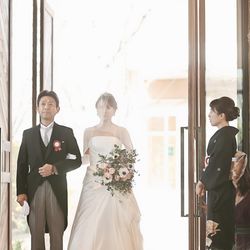 ロイヤルパーク アルカディアの写真11枚目