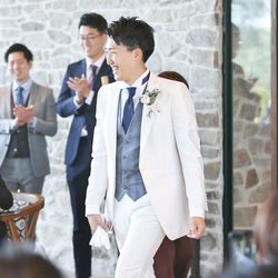 ロイヤルパーク アルカディアの写真20枚目