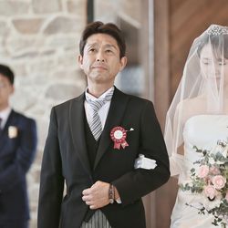 ロイヤルパーク アルカディアの写真19枚目