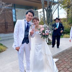 ロイヤルパーク アルカディアの写真9枚目