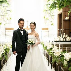 ザ ストリングス 表参道の写真28枚目