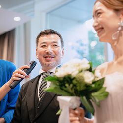 ザ ストリングス 表参道の写真4枚目