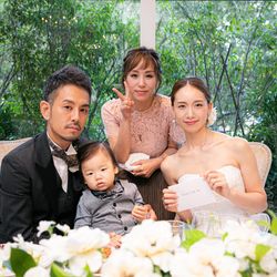 ザ ストリングス 表参道の写真17枚目