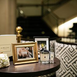 ザ ストリングス 表参道の写真35枚目