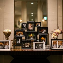 ザ ストリングス 表参道の写真21枚目