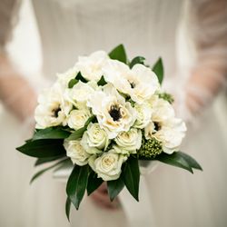 ザ ストリングス 表参道の写真13枚目