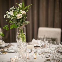 ザ ストリングス 表参道の写真11枚目