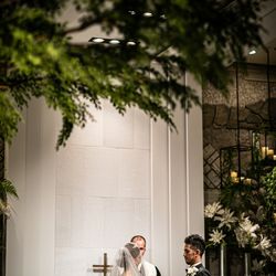 ザ ストリングス 表参道の写真17枚目