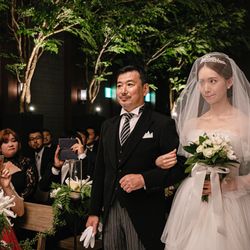 ザ ストリングス 表参道の写真22枚目