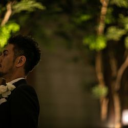 ザ ストリングス 表参道の写真24枚目