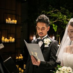 ザ ストリングス 表参道の写真3枚目